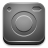 Image Capture Icon 48x48 png